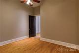 300 Main Street - Photo 23