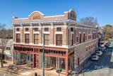 300 Main Street - Photo 27