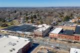 300 Main Street - Photo 28