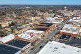 300 Main Street - Photo 30