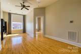 300 Main Street - Photo 4