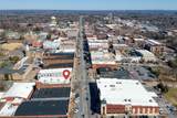 300 Main Street - Photo 31