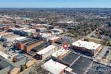 300 Main Street - Photo 32