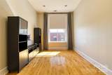 300 Main Street - Photo 5