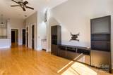 300 Main Street - Photo 6