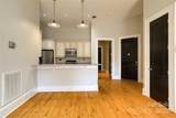 300 Main Street - Photo 7