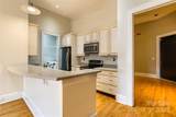 300 Main Street - Photo 9