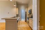 300 Main Street - Photo 10