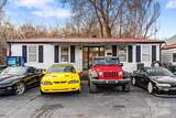 620 National Highway - Photo 14