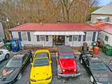 620 National Highway - Photo 15