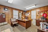 620 National Highway - Photo 19