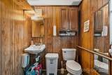620 National Highway - Photo 21