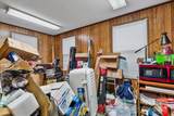 620 National Highway - Photo 22