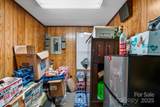 620 National Highway - Photo 23