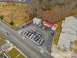 620 National Highway - Photo 24