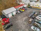 620 National Highway - Photo 4