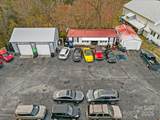 620 National Highway - Photo 5
