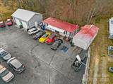 620 National Highway - Photo 6