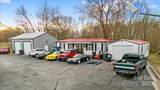 620 National Highway - Photo 7