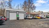 620 National Highway - Photo 8