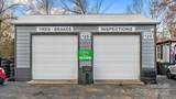 620 National Highway - Photo 9