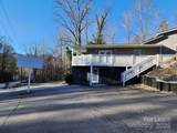 1840 Memorial Highway - Photo 1