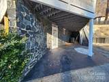 1840 Memorial Highway - Photo 2