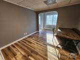 1840 Memorial Highway - Photo 14