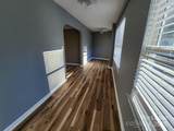 1840 Memorial Highway - Photo 15