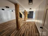 1840 Memorial Highway - Photo 4