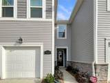 5629 Axil Lane - Photo 1