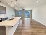 5629 Axil Lane - Photo 11