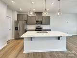 5629 Axil Lane - Photo 12