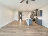 5629 Axil Lane - Photo 13