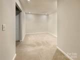 5629 Axil Lane - Photo 14