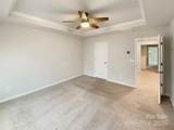 5629 Axil Lane - Photo 15