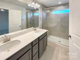 5629 Axil Lane - Photo 16