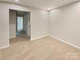 5629 Axil Lane - Photo 17
