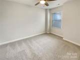 5629 Axil Lane - Photo 18