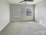 5629 Axil Lane - Photo 19