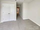 5629 Axil Lane - Photo 20