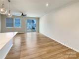 5629 Axil Lane - Photo 3