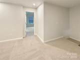 5629 Axil Lane - Photo 21