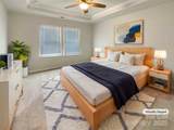 5629 Axil Lane - Photo 4