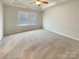 5629 Axil Lane - Photo 5