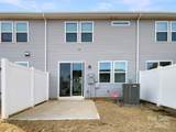 5629 Axil Lane - Photo 8