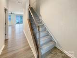 5629 Axil Lane - Photo 9