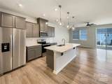 5629 Axil Lane - Photo 10