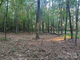 110 Serenity Creek Drive - Photo 12