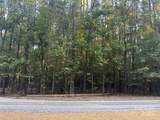 110 Serenity Creek Drive - Photo 17